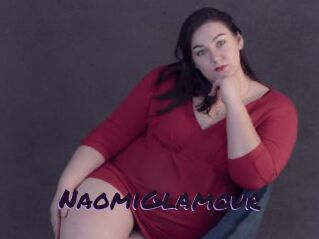 NaomiGlamour
