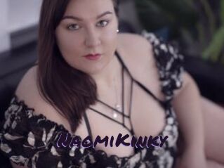NaomiKinky
