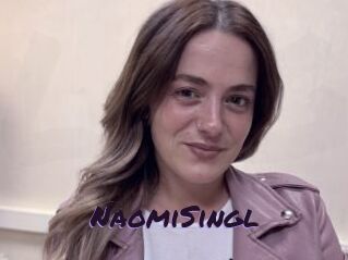 NaomiSingl