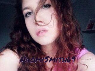 NaomiSmith69