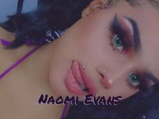 Naomi_Evans