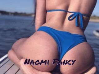 Naomi_Fancy