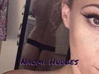 Naomi_Hudges