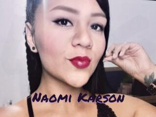 Naomi_Karson