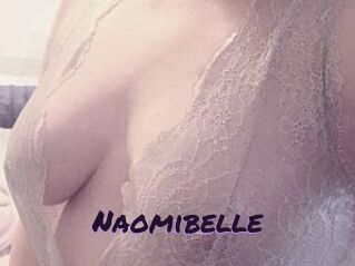 Naomibelle Le Cul Gratuit