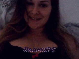 Naomie75