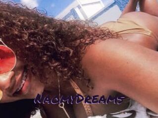 NaomyDreams