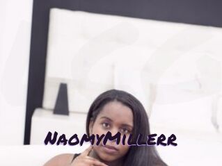 NaomyMillerr