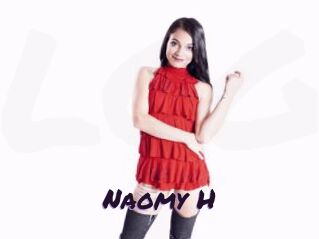 Naomy_H