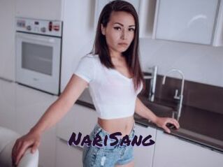 NariSang