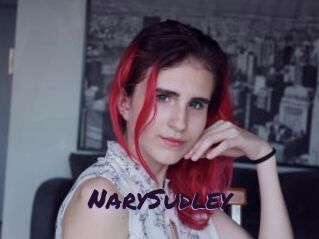 NarySudley