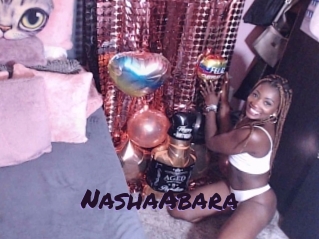 NashaAbara