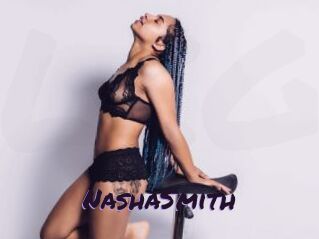 NashaSmith