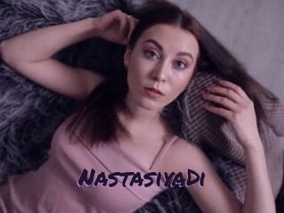 NastasiyaDi