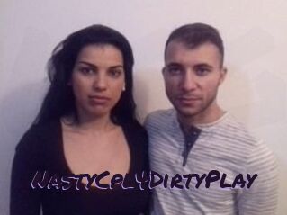 NastyCpl4DirtyPlay