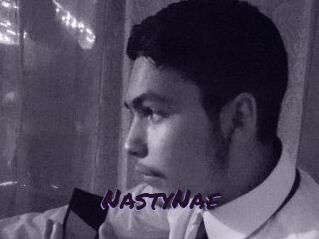 NastyNaf