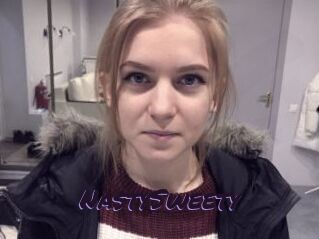 NastySweety