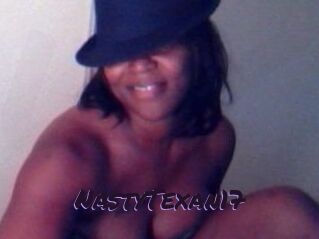 NastyTexan17