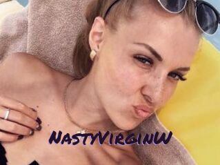 NastyVirginW