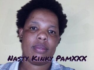 Nasty_Kinky_PamXXX