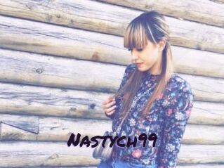 Nastych99