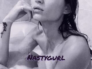 Nastygurl