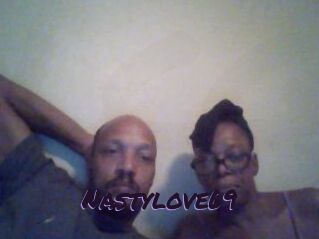 Nastylove69