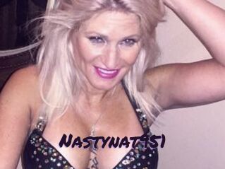 Nastynat951