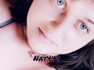 Nat444