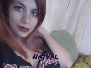 NatVal