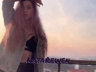 NataRewen