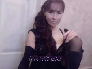 NataSexy