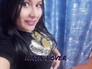 Nata_lover