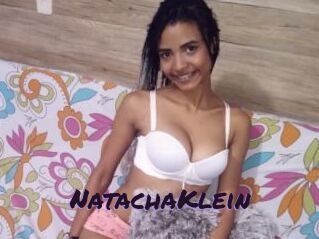 NatachaKlein