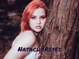 NatachaReyes
