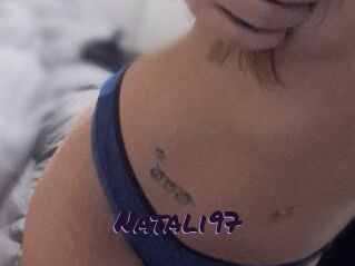 Natali97