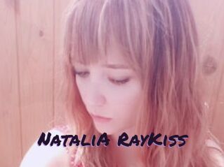 NataliA_RayKiss