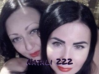 Natali_222