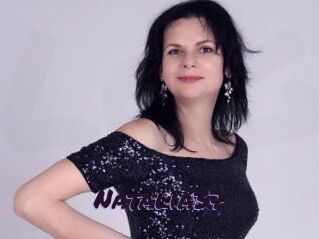 Natalia37