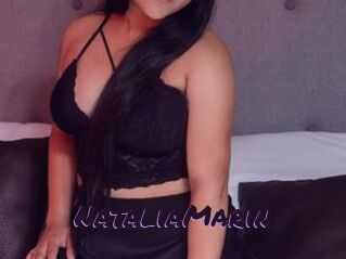 NataliaMarin