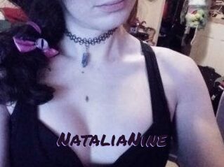 NataliaNine