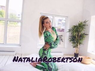 NataliaRobertson