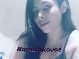 NataliaRouge
