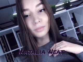 Natalia_Neat