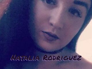 Natalia_Rodriguez