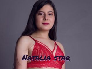 Natalia_star