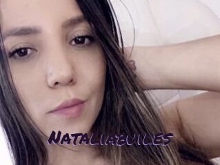 Nataliabuiles