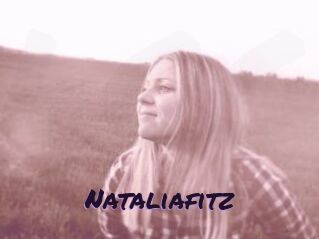 Nataliafitz