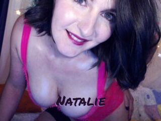 Natalie