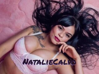 NatalieCalvo